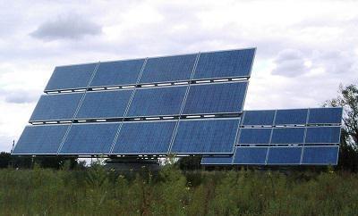 1200px photovoltaik adlershof