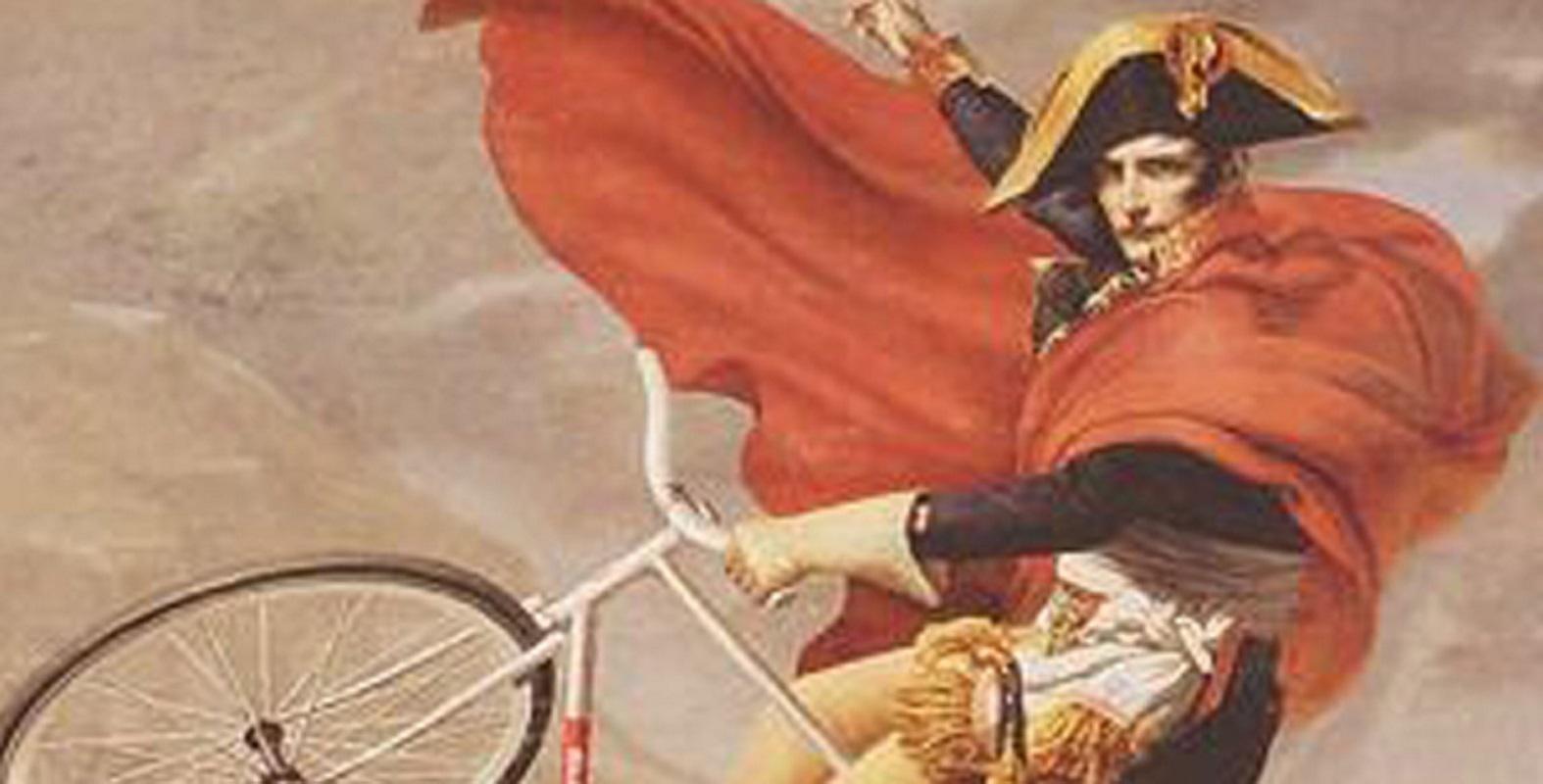 bici napoleone pavia 1