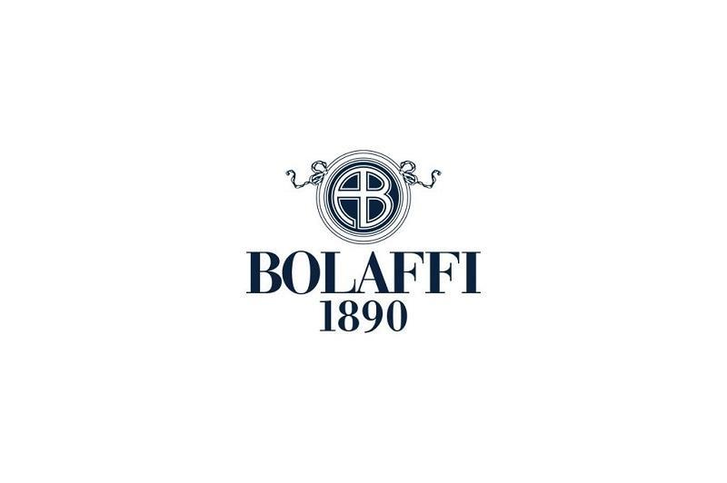 bolaffi logo