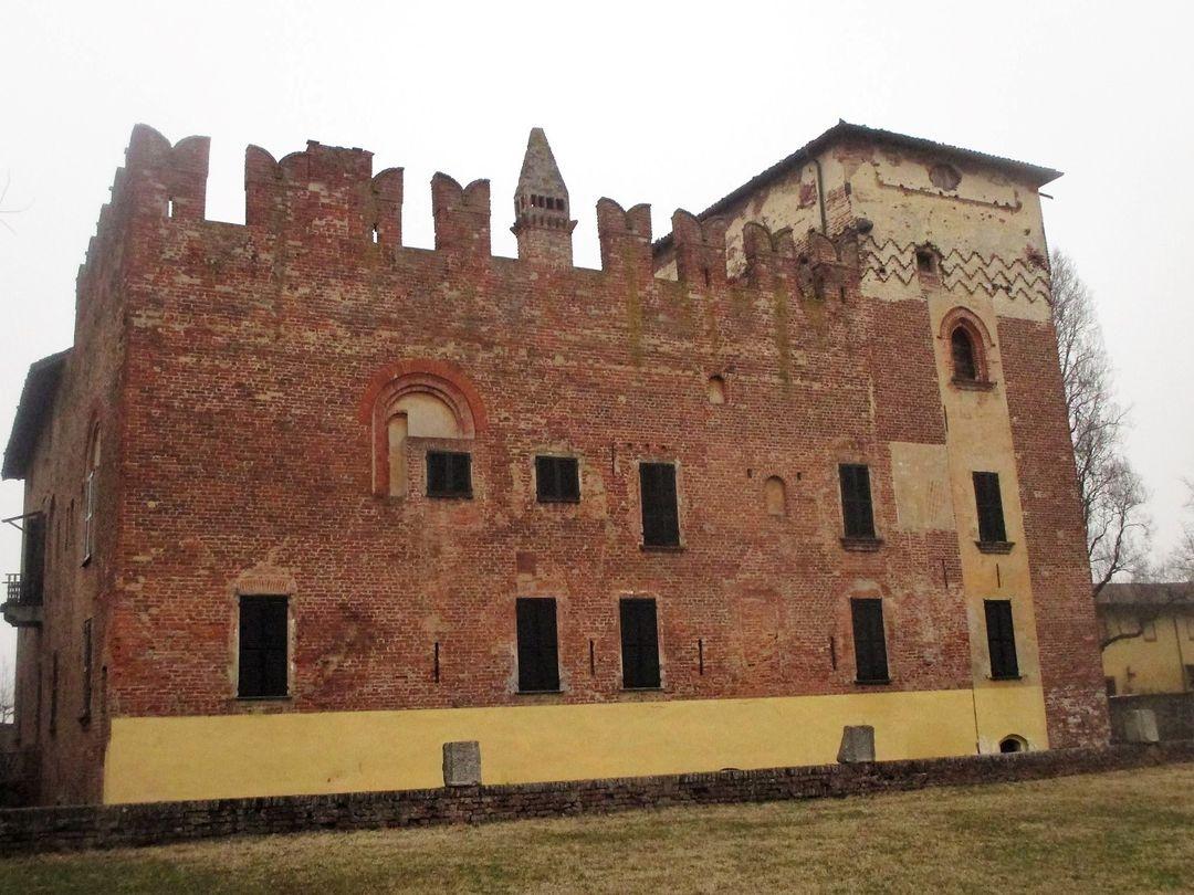 castello cozzo 2