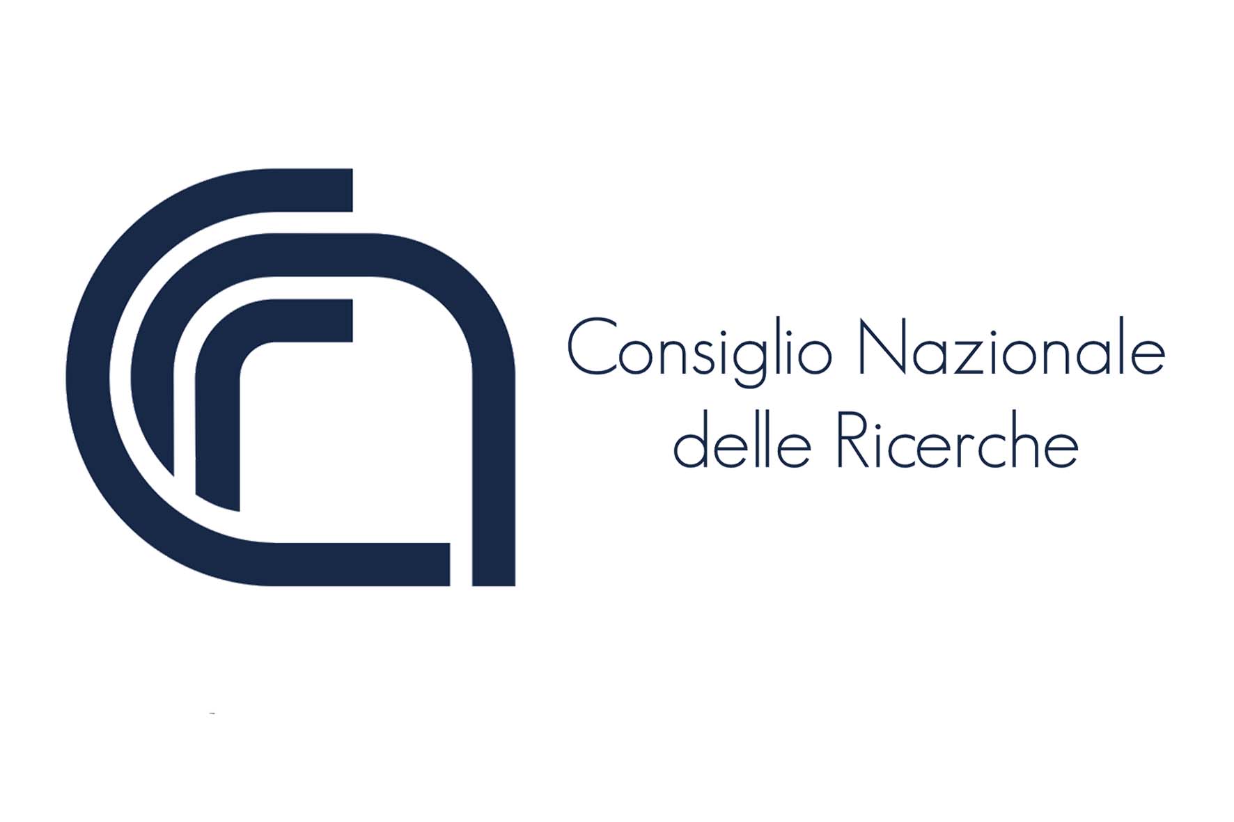 cnr logo