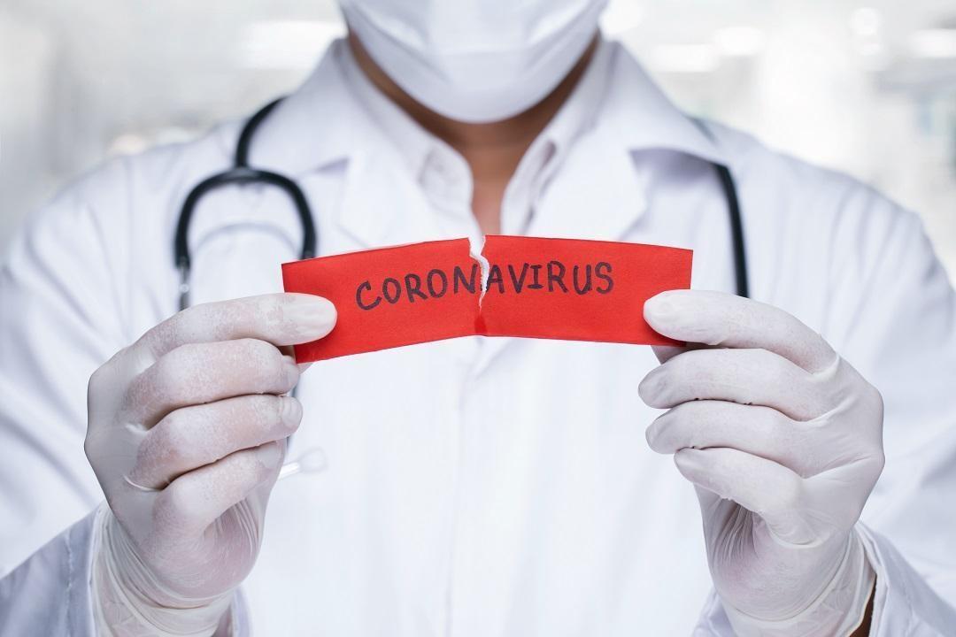 coronavirus via ridotta 2
