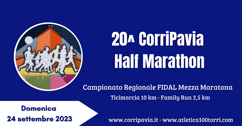 corripavia 2023