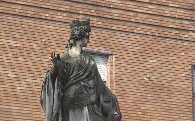 statua italia 2