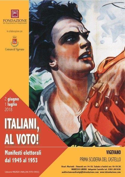 italiani voto vigevano 1