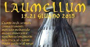 laumellum 2015 1