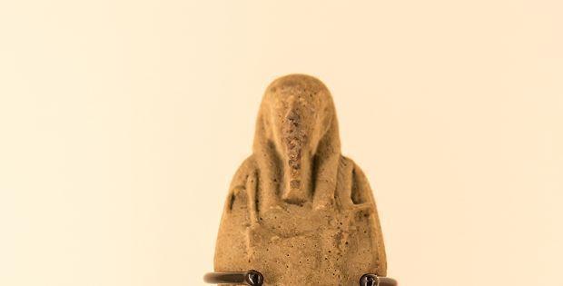 mummie museo pavia 1