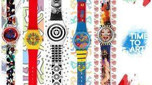time to art swatch 1