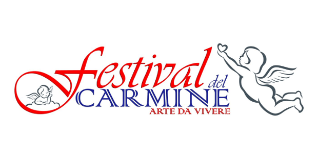 festival carmine