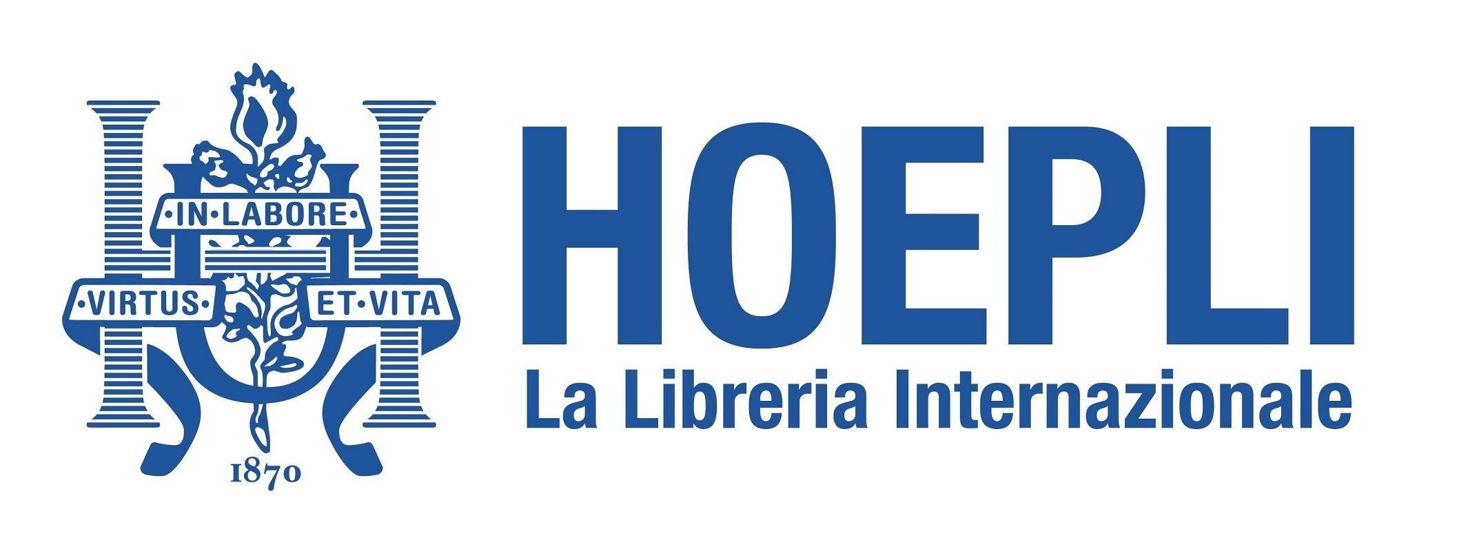hoepli logo