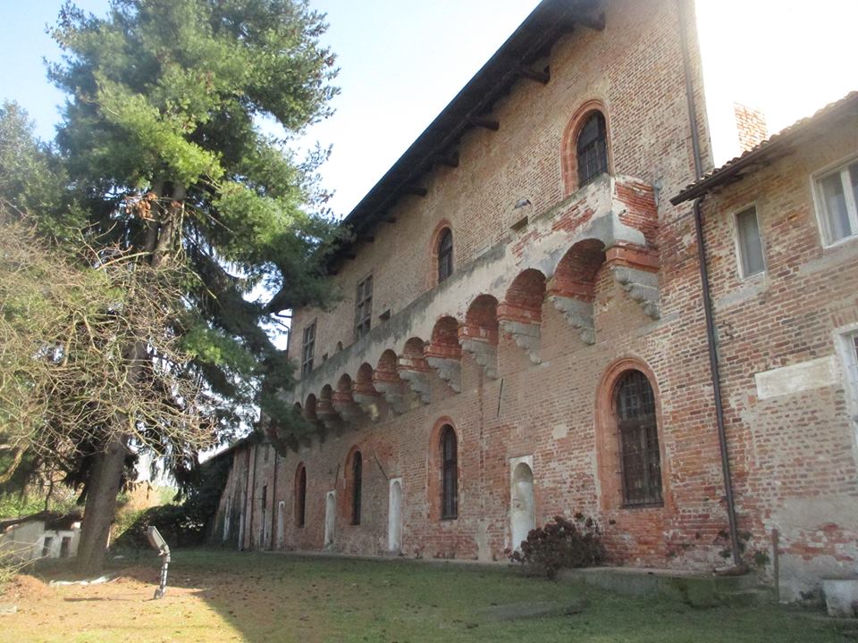 castello mirabello 1
