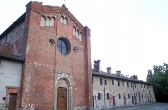 chiesa-san-lanfranco