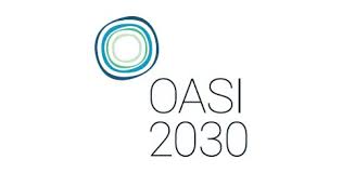 oasi 2030 1