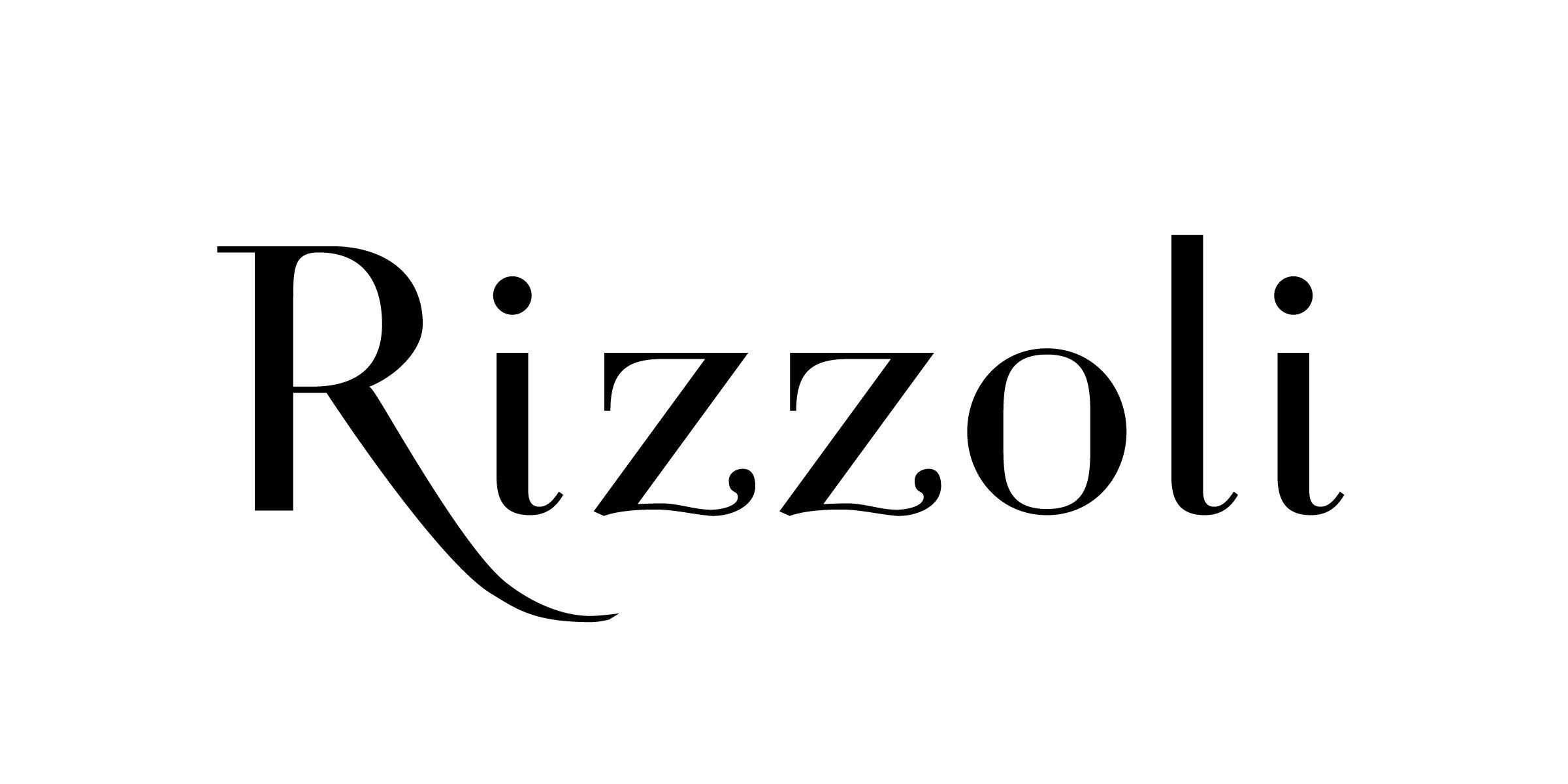 rizzoli logo