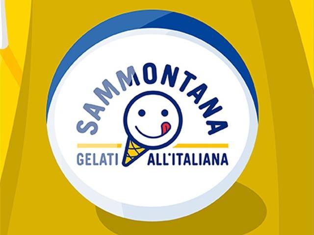sammontana logo