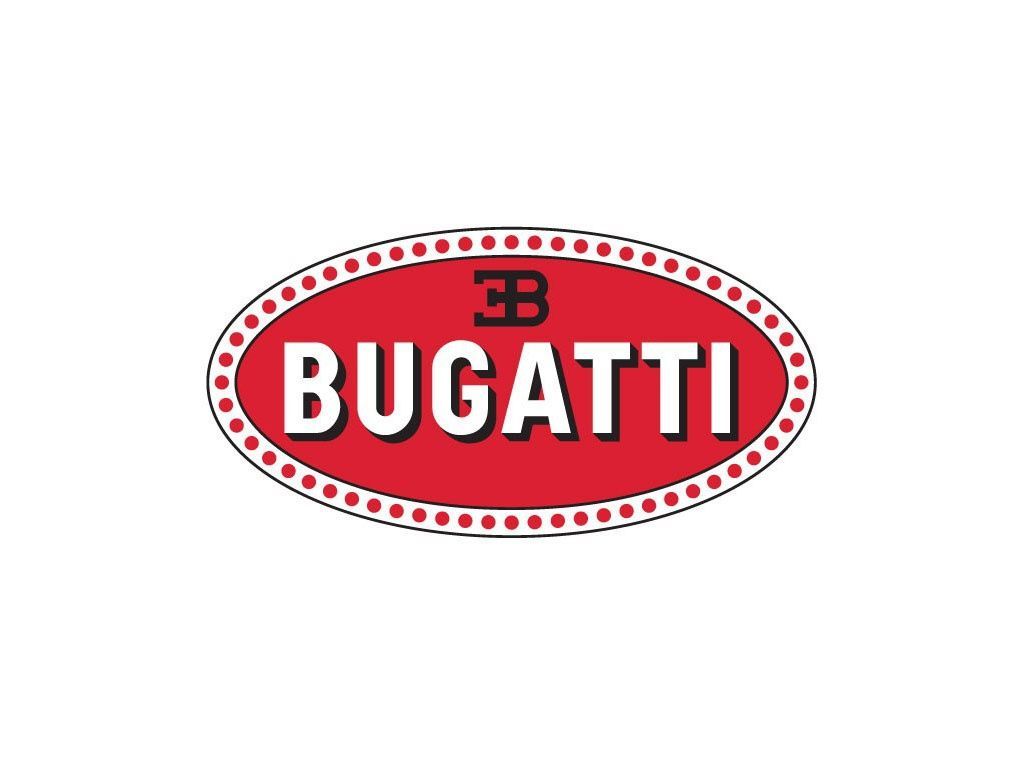bugatti 1