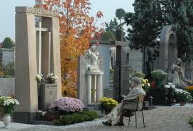 cimitero pavia 1