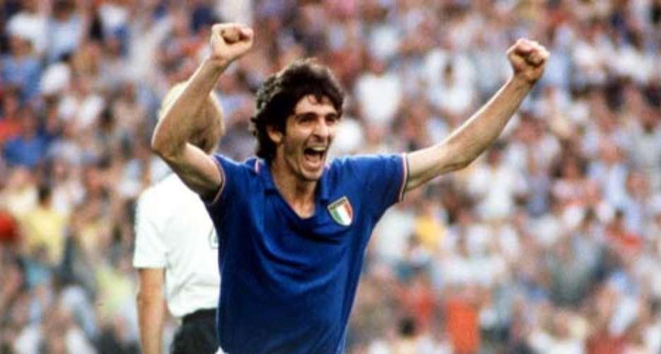 paolo rossi 1