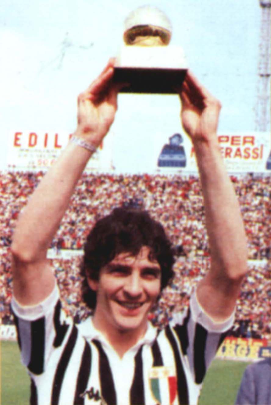 paolo rossi 2