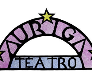 Auriga Teatro arriva a Volpara