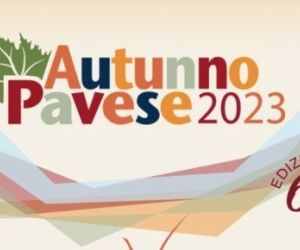 Autunno Pavese Tour 2023 nel Pavese