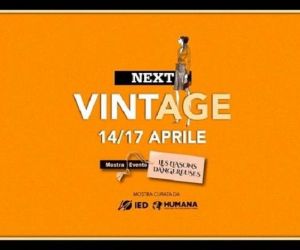 Next Vintage 2023 a Belgioioso