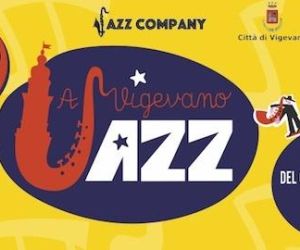 A Vigevano Jazz 2023