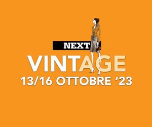 Next Vintage 2023 a Belgioioso