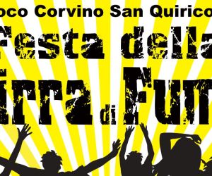 Festa della Birra 2023 a Corvino San Quirico