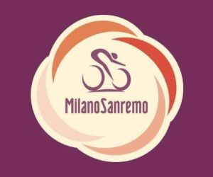 Milano Sanremo